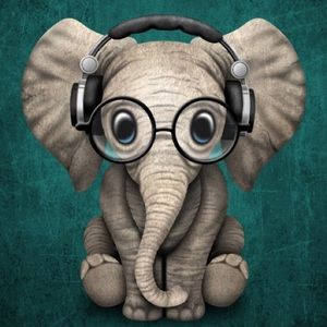 Meet your Posher, Ariana